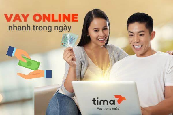 Cần quan tâm và lưu ý đến sự tiện lợi và linh hoạt khi sử dụng dịch vụ vay tiền online